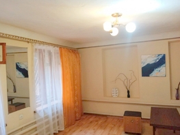 Продается 2-комнатная квартира Баумана ул, 80 м², 8500000 рублей