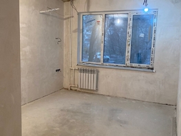 Продается 3-комнатная квартира Немировича-Данченко ул, 60 м², 4700000 рублей
