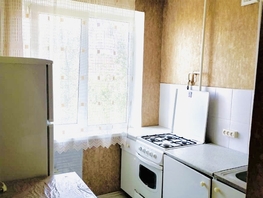 Продается 1-комнатная квартира Туполева ул, 22 м², 2750000 рублей