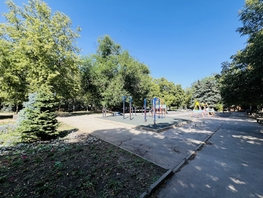 Продается 2-комнатная квартира Туполева ул, 41  м², 4500000 рублей