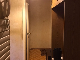 Продается 2-комнатная квартира 40-летия Победы пр-кт, 47.1 м², 3700000 рублей