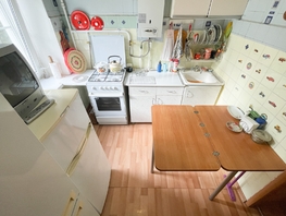 Продается 2-комнатная квартира Ленина пр-кт, 43 м², 4250000 рублей