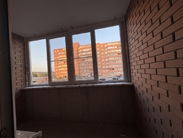 Продается 2-комнатная квартира Шаповалова ул, 51  м², 4000000 рублей