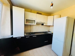Продается 1-комнатная квартира Димитрова ул, 39 м², 4100000 рублей