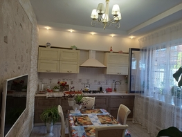 Продается Дом Книжная ул, 130 м², участок 2.3 сот., 12000000 рублей