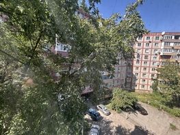 Продается 1-комнатная квартира Зорге ул, 37 м², 3999999 рублей