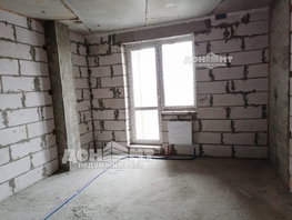 Продается Студия Шолохова пр-кт, 26 м², 3150000 рублей
