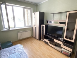 Продается 2-комнатная квартира Вересаева ул, 53 м², 7300000 рублей