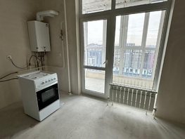 Продается 2-комнатная квартира Берберовская ул, 61.5 м², 7350000 рублей
