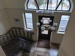 Продается 1-комнатная квартира 20-я улица ул, 34 м², 7000000 рублей