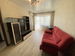 Продается 1-комнатная квартира Коммунистический пр-кт, 29.6  м², 3650000 рублей