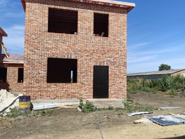 Продается Дом Суворова ул, 120 м², 6500000 рублей