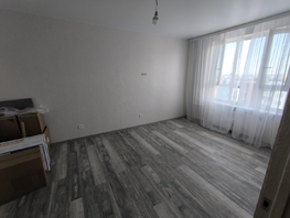 Продается 1-комнатная квартира Еременко ул, 36 м², 5200000 рублей