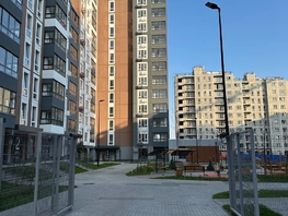 Продается 2-комнатная квартира Ткачева ул, 45 м², 5600000 рублей