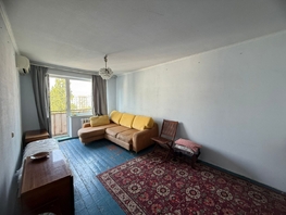 Продается 3-комнатная квартира Содружества ул, 60.3 м², 5350000 рублей
