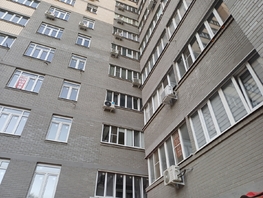 Продается 1-комнатная квартира 40-летия Победы пр-кт, 40.3  м², 5500000 рублей