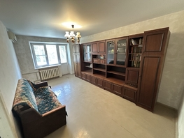 Продается 3-комнатная квартира Сельмаш пр-кт, 60.2  м², 5900000 рублей