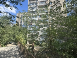 Продается 3-комнатная квартира Шеболдаева ул, 49.8  м², 4900000 рублей