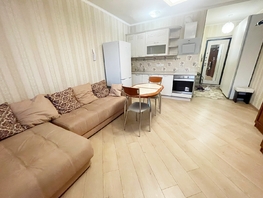 Продается Студия Тружеников пл, 32  м², 4400000 рублей