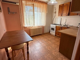 Продается 1-комнатная квартира Каширская ул, 38  м², 4400000 рублей