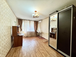 Продается 1-комнатная квартира 40-летия Победы пр-кт, 32 м², 3000000 рублей