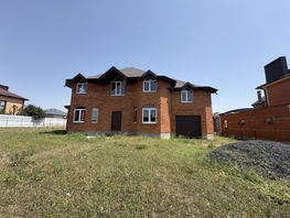 Продается Дом Самшитовая ул, 240  м², участок 10 сот., 12500000 рублей