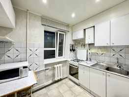 Продается 3-комнатная квартира Дружбы ул, 55.5  м², 5800000 рублей