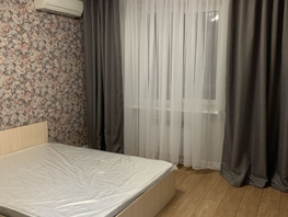 Продается 1-комнатная квартира Маяковского ул, 34  м², 6500000 рублей