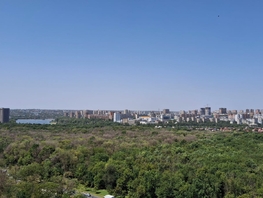 Продается 1-комнатная квартира Раздорская ул, 35  м², 5800000 рублей