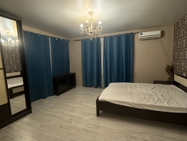 Продается 1-комнатная квартира Еременко ул, 40  м², 5500000 рублей