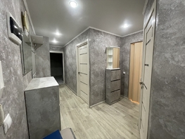 Продается 2-комнатная квартира Крепостной пер, 58  м², 8800000 рублей