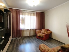 Продается 2-комнатная квартира Ткачева ул, 56  м², 6800000 рублей