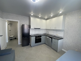 Продается 2-комнатная квартира Еременко ул, 42  м², 6400000 рублей