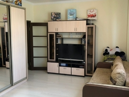 Продается 2-комнатная квартира Филимоновская ул, 86  м², 9800000 рублей