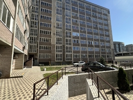 Продается Студия Вересаева ул, 23.27  м², 3300000 рублей