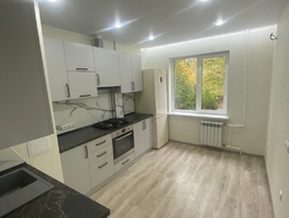 Продается 2-комнатная квартира Королева пр-кт, 52  м², 7000000 рублей