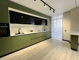 Продается 3-комнатная квартира 40-летия Победы пр-кт, 101  м², 15200000 рублей
