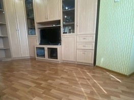 Продается 2-комнатная квартира Еременко ул, 60  м², 6000000 рублей