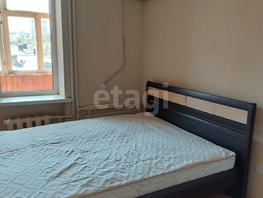 Продается 5-комнатная квартира Тургеневская ул, 209.8  м², 14700000 рублей