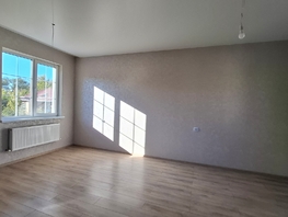 Продается Дом Статный пер, 80  м², участок 3 сот., 7500000 рублей