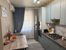 Продается 3-комнатная квартира 40-летия Победы пр-кт, 64  м², 7490000 рублей
