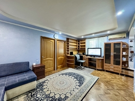 Продается 3-комнатная квартира 40-летия Победы пр-кт, 50.8  м², 6000000 рублей