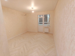 Продается Студия ЖК Gray (Грэй), кв-л 11-1, 27  м², 3900000 рублей