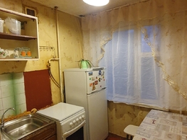 Снять однокомнатную квартиру Еременко ул, 27  м², 20000 рублей