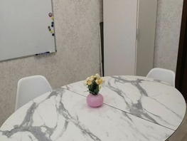 Продается 3-комнатная квартира Борковского пер, 50  м², 5200000 рублей