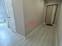 Продается Студия Кузнечная ул, 20  м², 2000000 рублей