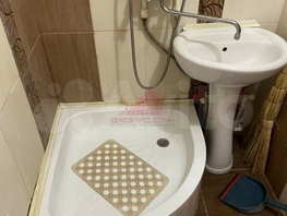 Продается Студия Прогрессивная ул, 15 м², 2300000 рублей