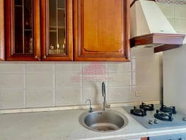 Продается 2-комнатная квартира Еременко ул, 50.6  м², 6200000 рублей