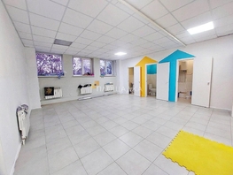 Продается Офис Евдокимова ул, 125  м², 11000000 рублей