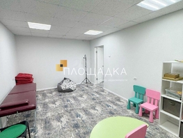 Продается Универ. помещ Днепровский пер, 62  м², 7000000 рублей